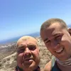 userpeterushton