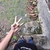 wwiigguunaa