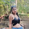 katelymaemaquiling23