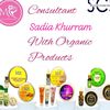 sadia.khurrm