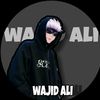wajid_ali_101