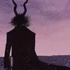 he.i.be