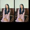 imelda.ulfa8