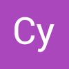 cyjii885