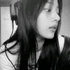 claarvenuggets_