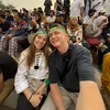 Bevetravelsvlogs