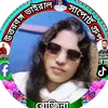 rozina.tiktok123455.com