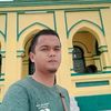 isw_andi