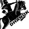 bijay.kumar.manda15