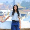 laxmi__000