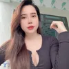 ngoc_st114