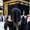fatimakhanfatima691