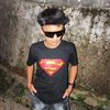 rizkiaditya9073