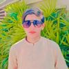 mfaizanali7036