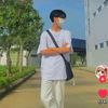 bo.own30