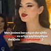 mitt1_qizaloq