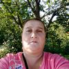 james85387