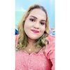 aishu_322