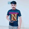 rana.naeem.naeem68