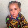 bibi.fatema.bibi6