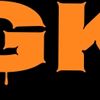 gratherking