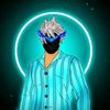 rehmankhan_khan_353