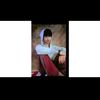 kyaw.5571