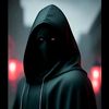 _brucewayne8