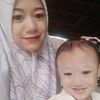 roziyah.putri
