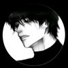 lil_maestro743