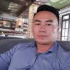 nguoianhem2508
