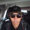 vatsana.silivong3