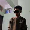 mangolianheart023