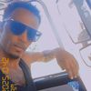 user6187743408176