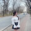 nquynh_24060