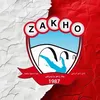 بنت الخابور🤍❤️Ashqa🤍zakho🤍