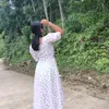franniegirl8