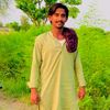 lasharibaloch016