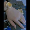 gu_44ii