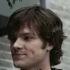 renzzur