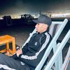 hossam__elfeeky