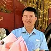 boconganh.online