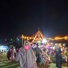 muzdalifahtanjung5