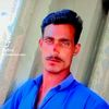 valli.khan.abro