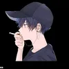 tiktokx944