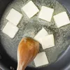add_some_butter