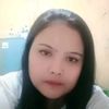mamahherlan6