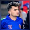 ismailatal.32