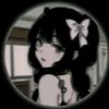 user612428034704