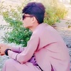 riaz.khan5039